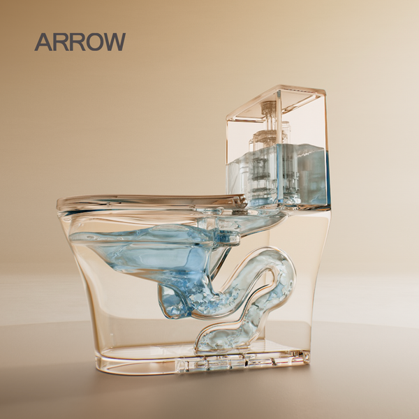 Hướng dẫn 5+ cách thông tắc bồn cầu đơn giản tại nhà, cực hiệu quả