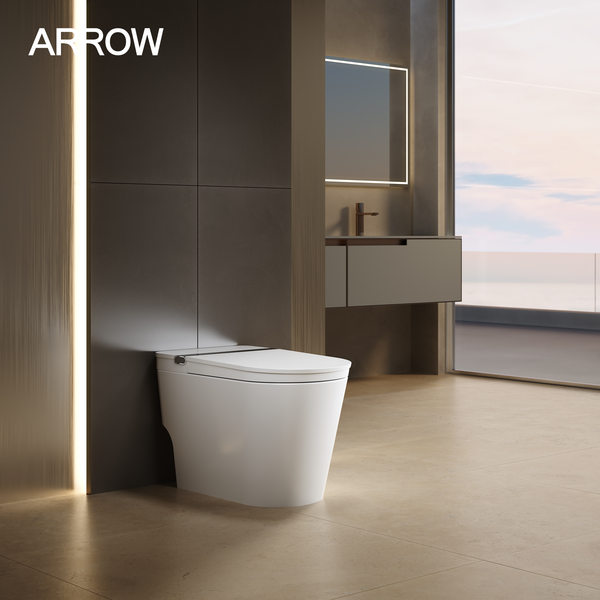 bon-cau-thong-minh-arrow