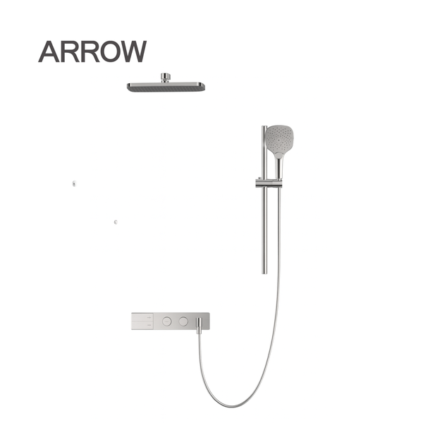 Top sen tắm nóng lạnh đáng mua năm 2026