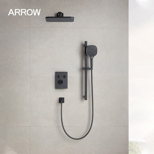 Top sen tắm nóng lạnh đáng mua năm 2026