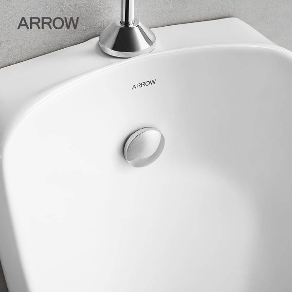 Tiểu nam cảm ứng Arrow