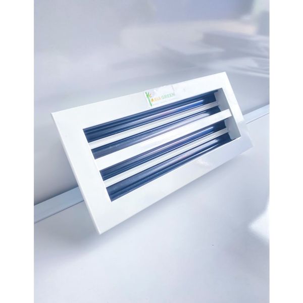 cửa gió nan slot asia green