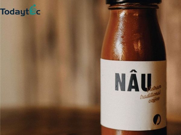 in tem nhãn bền màu