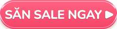 Săn sale ngay 