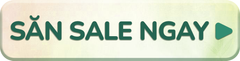 Săn ngay Tri ân Thầy Cô - Vô vàn Quà tặng