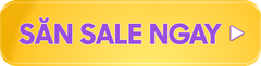 Săn sale Ngày Hội Độc Thân - Siêu Sale Độc Nhất