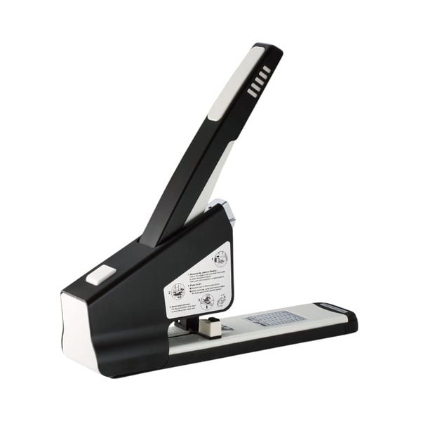 Máy bấm kim đại KW-TriO 050LX