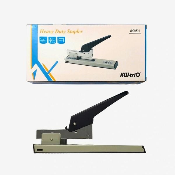 Máy bấm kim đại KW-TriO 50SA