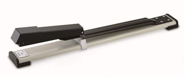 Máy bấm kim đại KW-TriO 5900