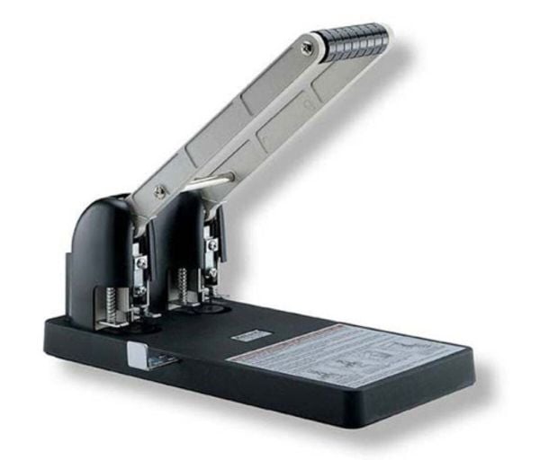 Máy đục lỗ Kwtrio 952