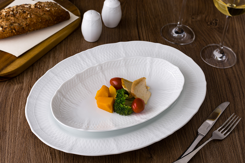 noritake
