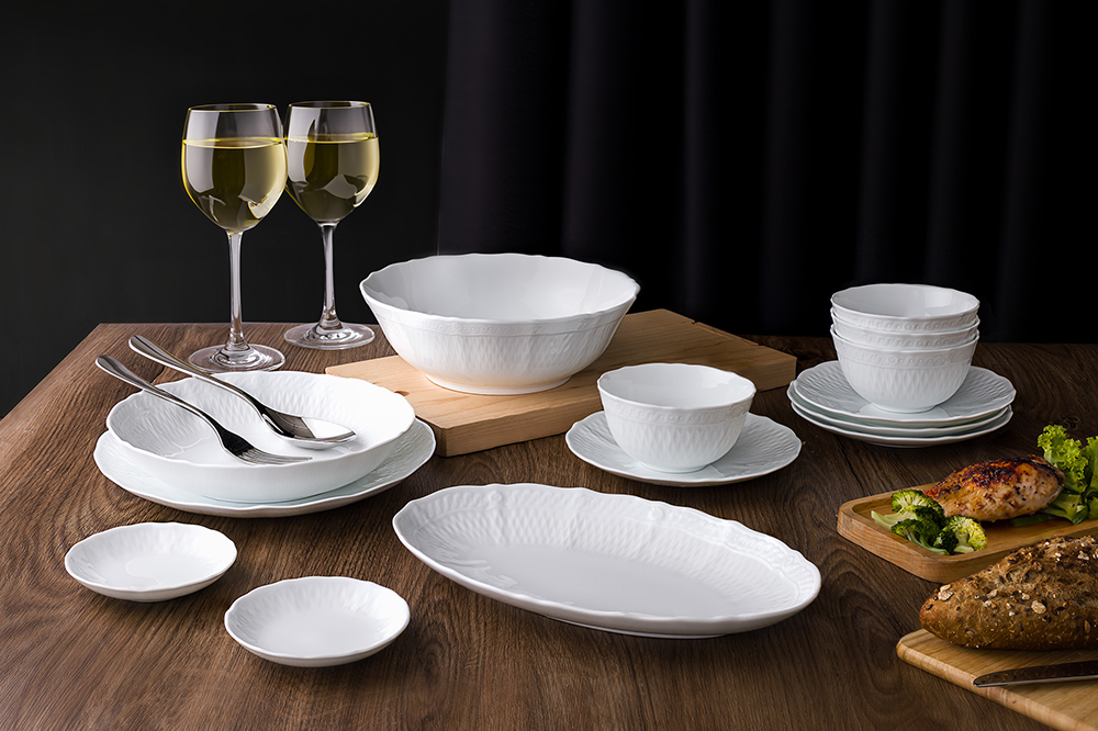 noritake