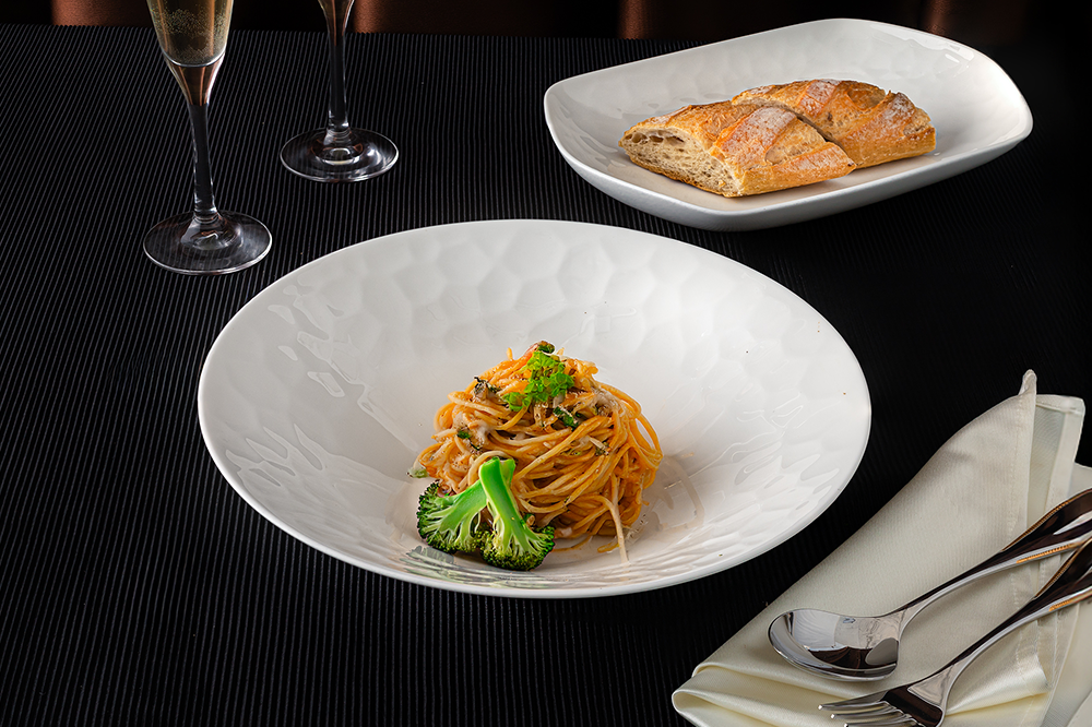 noritake