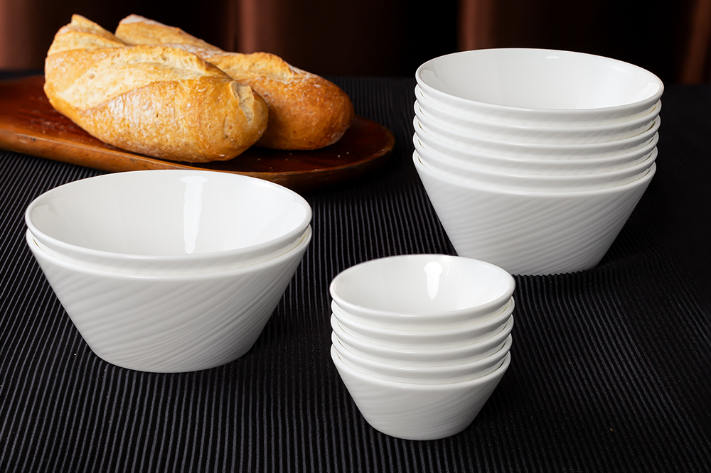 noritake