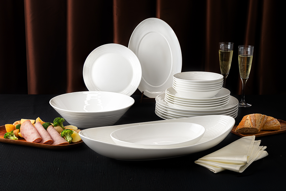 noritake