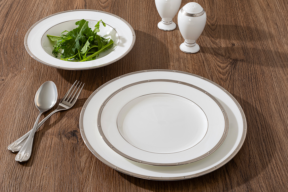 noritake