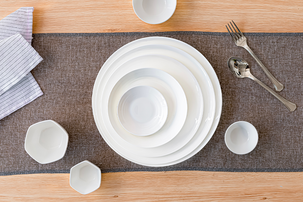 noritake