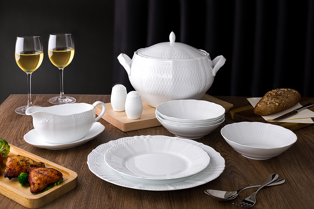 noritake