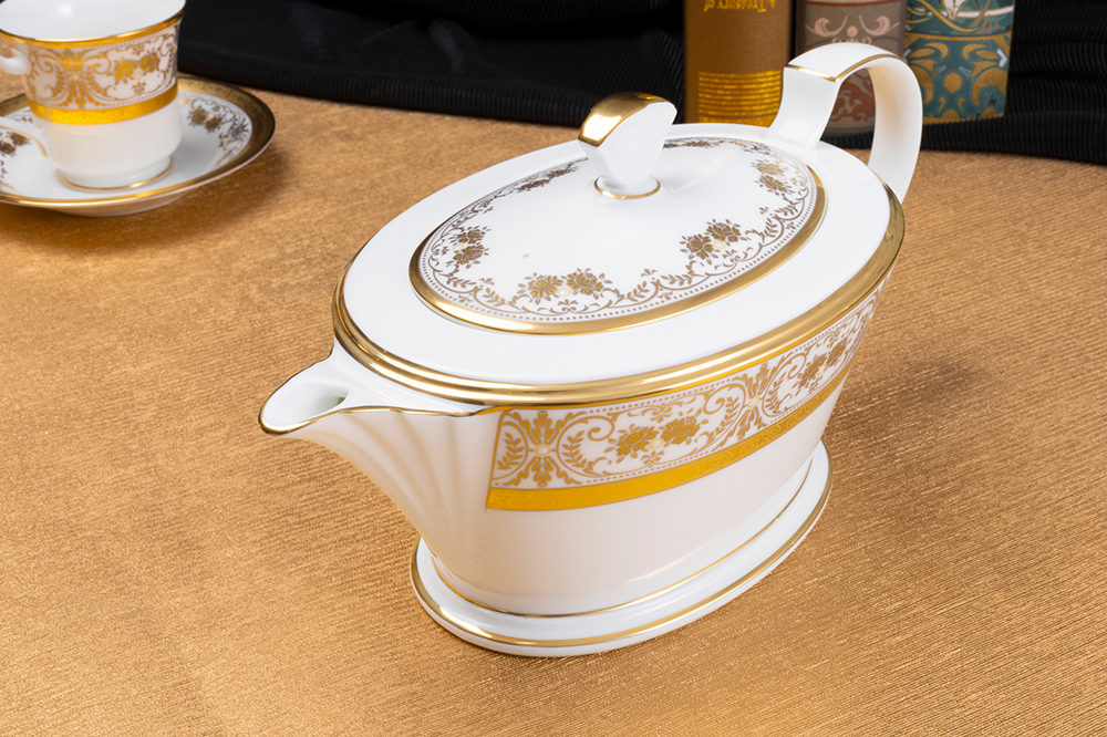 kỹ thuật noritake