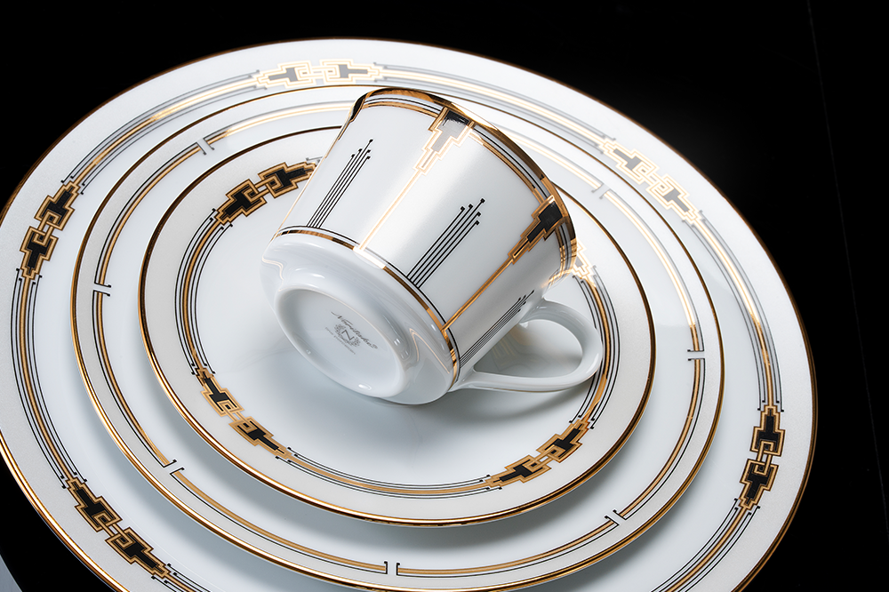 kỹ thuật noritake