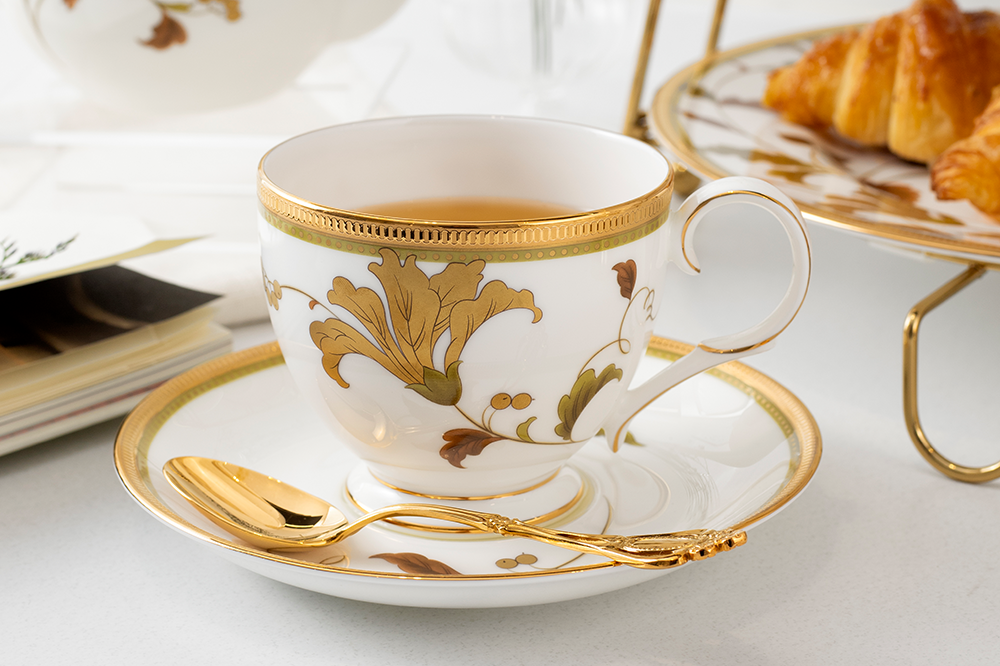 kỹ thuật noritake