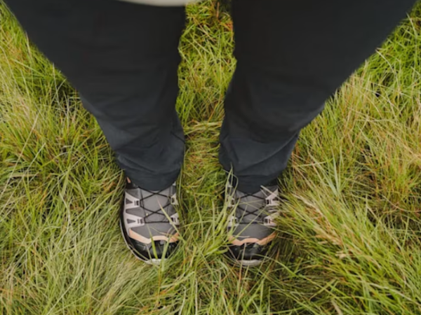 thru-hiking-la-gi-hanh-trinh-hiking-duong-dai-day-tu-do-va-thu-thach