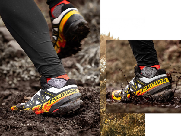 speedcross-di-san-giay-trail-huyen-thoai-cua-salomon