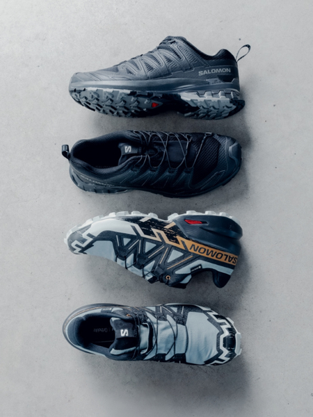 speedcross-di-san-giay-trail-huyen-thoai-cua-salomon