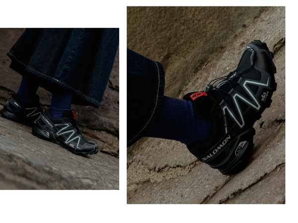 speedcross-di-san-giay-trail-huyen-thoai-cua-salomon