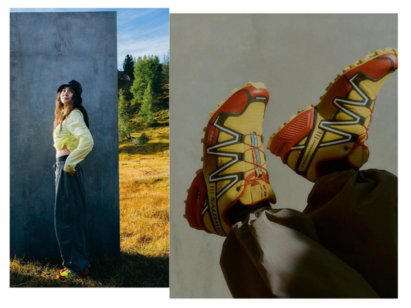 speedcross-di-san-giay-trail-huyen-thoai-cua-salomon