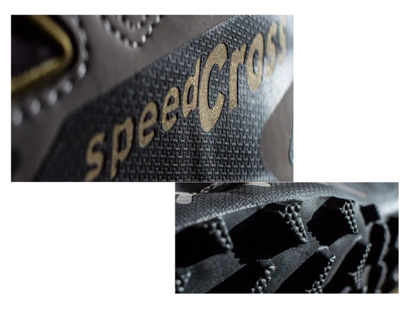 speedcross-di-san-giay-trail-huyen-thoai-cua-salomon