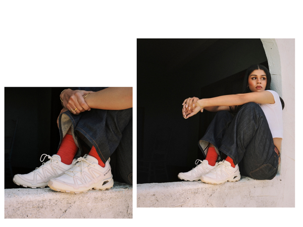 speedcross-di-san-giay-trail-huyen-thoai-cua-salomon