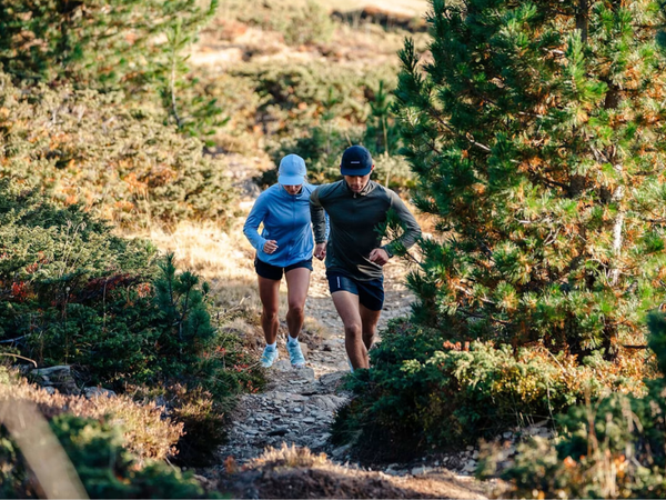 cach-bat-dau-chay-dia-hinh-hanh-trinh-chinh-phuc-thien-nhien-va-chinh-minh