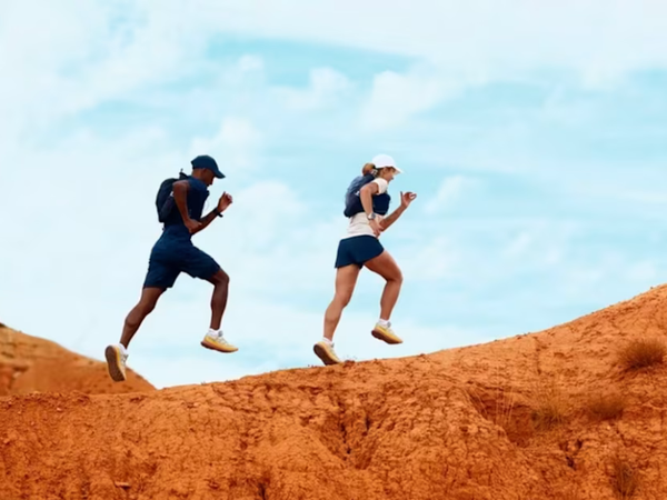 cach-bat-dau-chay-dia-hinh-hanh-trinh-chinh-phuc-thien-nhien-va-chinh-minh