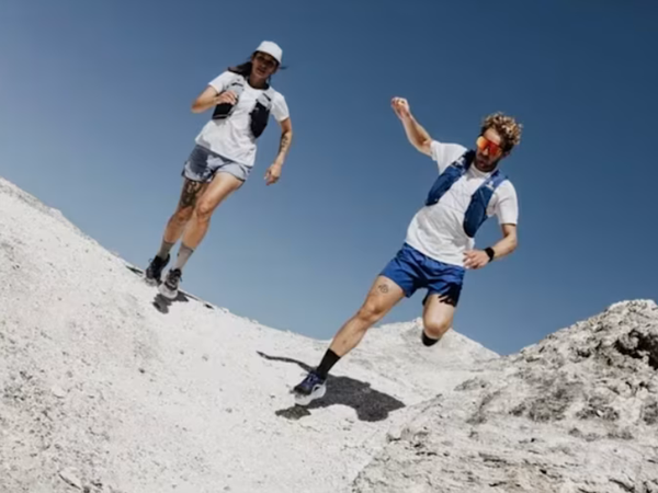 cach-bat-dau-chay-dia-hinh-hanh-trinh-chinh-phuc-thien-nhien-va-chinh-minh