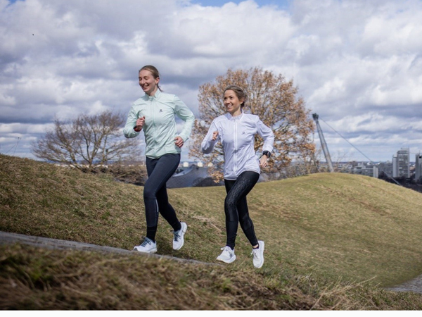 cach-bat-dau-chay-dia-hinh-hanh-trinh-chinh-phuc-thien-nhien-va-chinh-minh