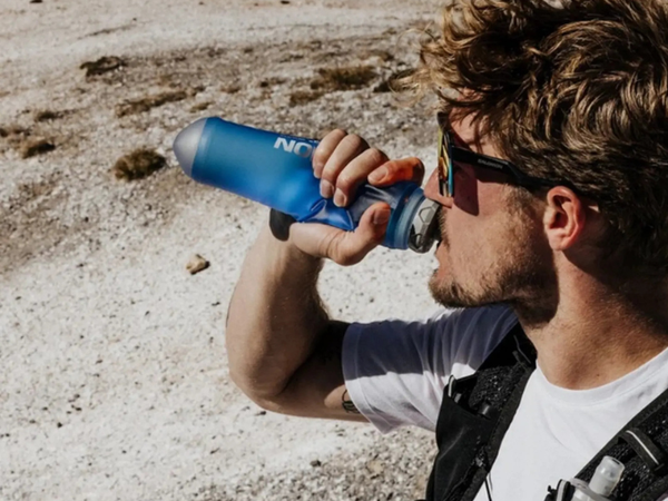 cach-bat-dau-chay-dia-hinh-hanh-trinh-chinh-phuc-thien-nhien-va-chinh-minh