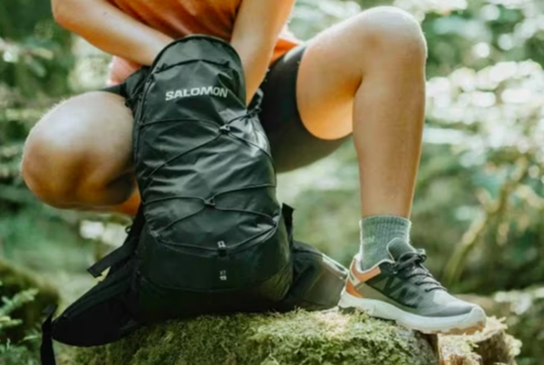 huong-dan-chon-balo-leo-nui-phu-hop-tu-nguoi-moi-den-dan-trekking-chu