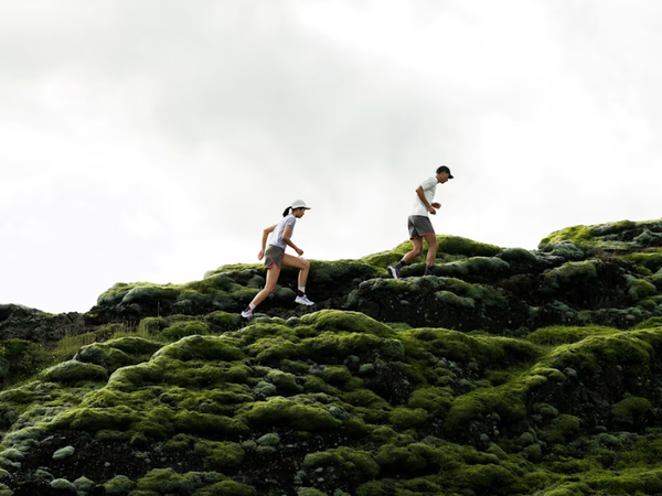 moi-tuan-nen-chay-bo-bao-nhieu-lan-huong-dan-day-du-de-chay-hieu-qua-va-ben-vung.