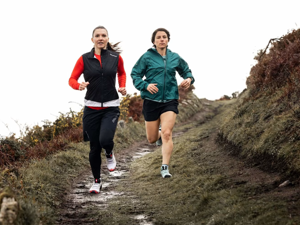 moi-tuan-nen-chay-bo-bao-nhieu-lan-huong-dan-day-du-de-chay-hieu-qua-va-ben-vung.