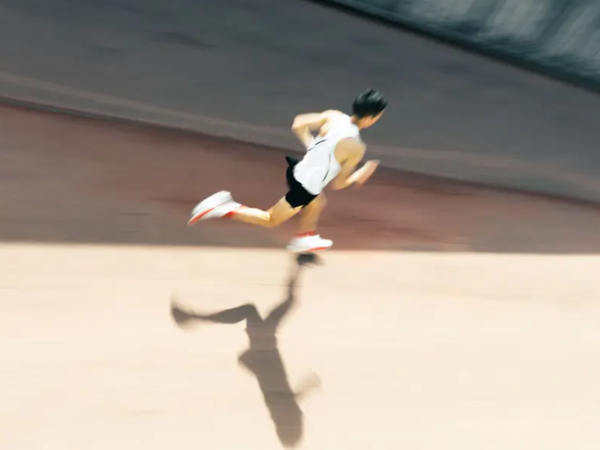 moi-tuan-nen-chay-bo-bao-nhieu-lan-huong-dan-day-du-de-chay-hieu-qua-va-ben-vung.