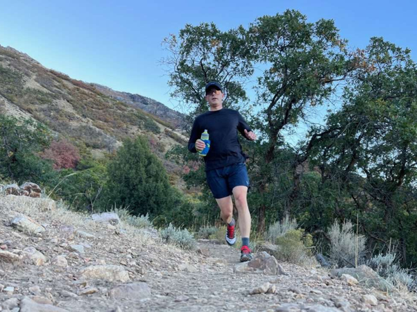 moi-tuan-nen-chay-bo-bao-nhieu-lan-huong-dan-day-du-de-chay-hieu-qua-va-ben-vung.