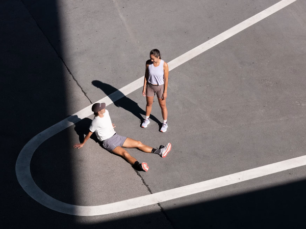 moi-tuan-nen-chay-bo-bao-nhieu-lan-huong-dan-day-du-de-chay-hieu-qua-va-ben-vung.