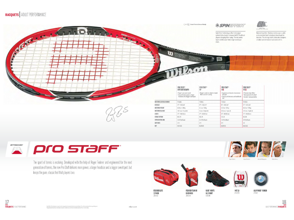 wilson-pro-staff-40-nam-bieu-tuong-bat-tu-cua-lang-quan-vot-the-gio