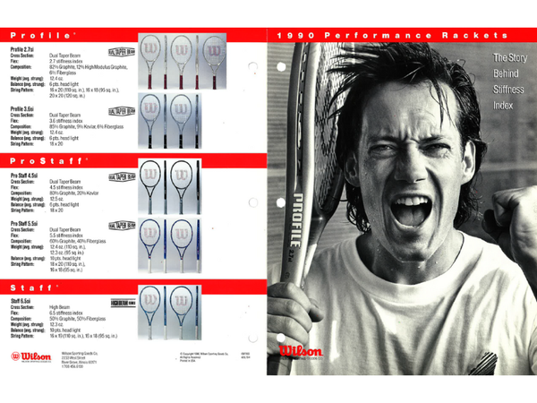 wilson-pro-staff-40-nam-bieu-tuong-bat-tu-cua-lang-quan-vot-the-gio