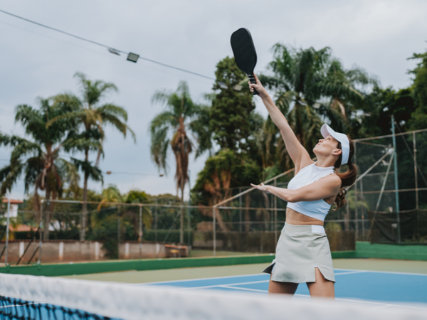 pickleball-singles-va-doubles-khac-gi-dau-la-lua-chon-phu-hop-voi-ban