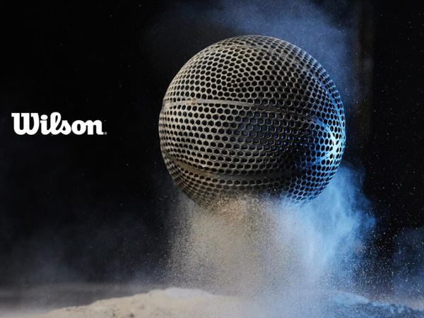 cach-chon-bong-ro-phu-hop-cho-phong-cach-choi-cua-ban