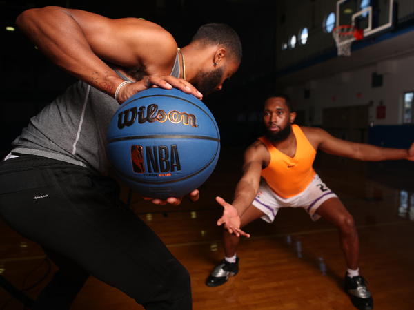 cach-chon-bong-ro-phu-hop-cho-phong-cach-choi-cua-ban