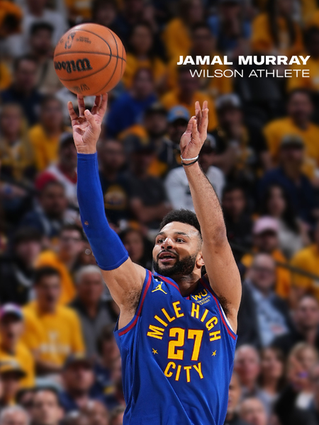 cach-chon-bong-ro-phu-hop-cho-phong-cach-choi-cua-ban