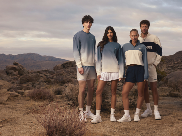 layer-up-for-tennis-cach-phoi-do-tennis-chuan-cho-mua-thu